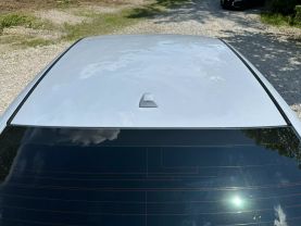 2023 NISSAN ALTIMA SEDAN 4-CYL, 2.5 LITER 2.5 SR SEDAN 4D at T&T Repairables - used car dealership in Spencer, Indiana.