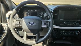 2023 Ford F150 Supercrew Cab - Image 10