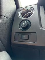 2014 FORD F150 SUPERCREW CAB