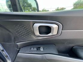 2021 KIA SORENTO SUV - AUTOMATIC - Dart Auto Group