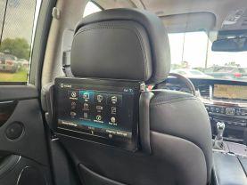 2016 HYUNDAI EQUUS