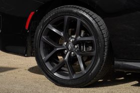 2020 Dodge Charger - Image 64