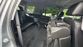 2019 Chevrolet Tahoe - Image 60