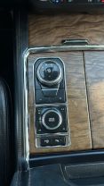 2019 Ford Expedition Max - Image 62