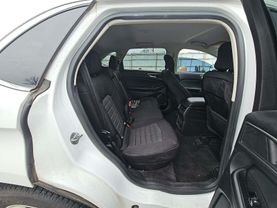 2015 Ford Edge - Image 8