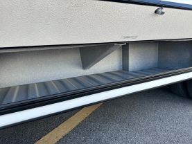Used 2021 FORESTER BY FOREST RIVER FORESTER LE CLASS C - 2851SLE FORD - LA Auto Star located in Virginia Beach, VA