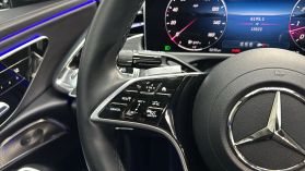 2024 MERCEDES-BENZ E-CLASS