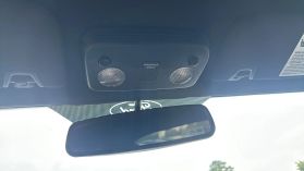 2017 Ford Mustang - Image 35