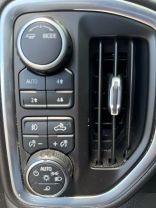 2020 Chevrolet Silverado 1500 Crew Cab Lt Trail Boss Pickup 4d 5 3/4 Ft - Image 27