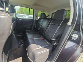 2014 Jeep Patriot - Image 10