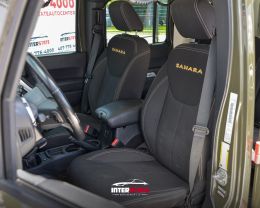 2015 JEEP WRANGLER For Sale in Orlando