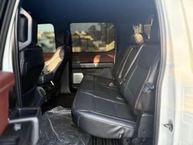 2022 Ford F150 Supercrew Cab - Image 12