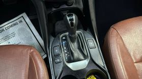 2014 HYUNDAI SANTA FE