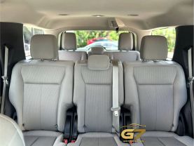 2021 Ford Expedition - Image 10