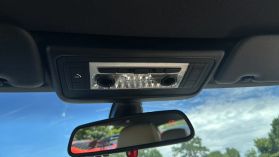 2011 Bmw 3 Series - Image 31