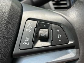 2022 CHEVROLET TRAX SUV 4-CYL, TURBO, 1.4 LITER LT SPORT UTILITY 4D at T&T Repairables - used car dealership in Spencer, Indiana.