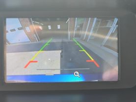 2018 Ford Focusse Sedan 4d - Image 27