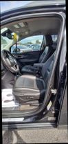 2017 BUICK ENCORE SUV 4-CYL, ECOTEC, 1.4T ESSENCE SPORT UTILITY 4D