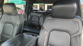 2025 Ram 1500 Crew Cab - Image 12