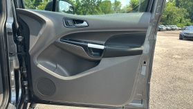 2020 Ford Transit Connect Passenger Wagon - Image 19