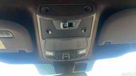 2019 FORD F150 SUPERCREW CAB