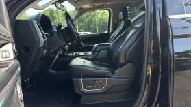 2019 Ford Expedition Max - Image 15