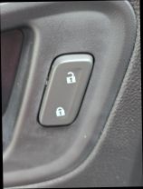 2019 Chevrolet Colorado Crew Cabwork Truck Pickup 4d 5 Ft - Image 20