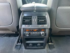2018 BMW X5 SDRIVE35I SPORT UTILITY 4D