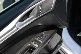 2020 FORD FUSION SEDAN 4-CYL, 2.5 LITER SE SEDAN 4D