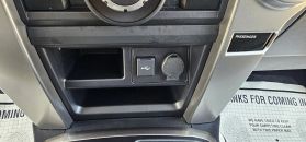 2022 TOYOTA 4RUNNER SUV V6, 4.0 LITER SR5 PREMIUM SPORT UTILITY 4D
