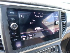 -2020 Volkswagen Atlas Cross Sport - Image 16
