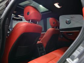 2019 BMW 4 SERIES for sale in  Orlando, FL