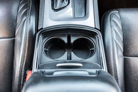 2020 DODGE CHARGER SEDAN V8, HEMI, 5.7 LITER R/T SEDAN 4D