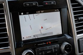 2016 Ford F150 Supercrew Cab - Image 28