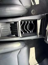 2019 TESLA MODEL S SEDAN DUAL AC ELECTRIC MOTORS, HIGH PERFORMANCE REAR P100D SEDAN 4D