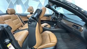 2009 BMW 3 SERIES