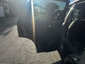 2012 KIA SORENTO SUV 4-CYL, GDI, 2.4 LITER LX SPORT UTILITY 4D