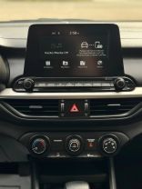 2021 Kia Forte - Image 16