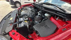 2015 Scion Tc - Image 39