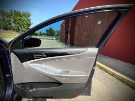 2014 Hyundai Sonata - Image 26