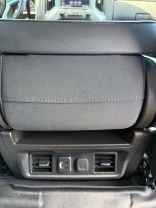 2020 Chevrolet Silverado 1500 Crew Cab Lt Trail Boss Pickup 4d 5 3/4 Ft - Image 22