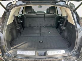 2019 INFINITI QX60