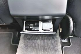 2016 MERCEDES-BENZ E-CLASS SEDAN V6, 3.5 LITER E 350 SEDAN 4D