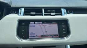 2014 Land Rover Range Rover Sport - Image 45