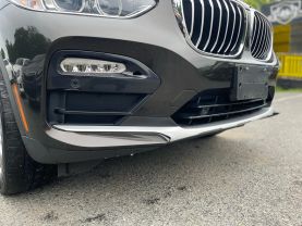 2019 Bmw X4 - Image 37