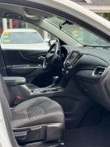 2020 Chevrolet Equinox - Image 15