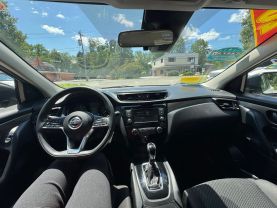 2020 Nissan Rogue Sport - Image 7