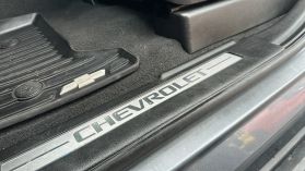 2019 Chevrolet Tahoe - Image 16