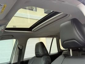 2023 TOYOTA RAV4 SUV GRAY AUTOMATIC - Iron Cars Inc
