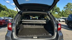 2018 Subaru Outback - Image 48